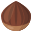 :chestnut: