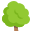 :deciduous_tree: