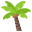 :palm_tree: