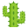:cactus: