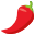 :hot_pepper: