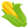 :corn: