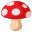 :mushroom: