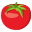 :tomato: