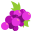 :grapes: