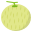 :melon: