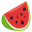 :watermelon:
