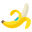 :banana: