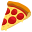 :pizza: