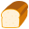 :bread: