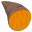 :sweet_potato: