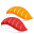 :sushi: