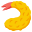 :fried_shrimp: