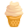 :icecream: