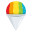 :shaved_ice: