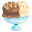 :ice_cream: