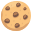 :cookie: