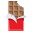 :chocolate_bar: