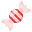 :candy:
