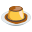 :custard: