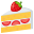 :cake: