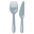 :fork_and_knife: