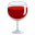 :wine_glass: