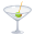 :cocktail:
