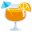 :tropical_drink: