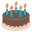 :birthday:
