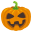 :jack_o_lantern: