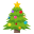 :christmas_tree: