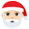 :santa_tone1: