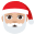:santa_tone2: