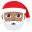 :santa_tone3: