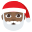 :santa_tone4: