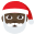 :santa_tone5: