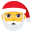 :santa: