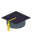 :mortar_board: