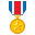 :military_medal: