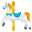 :carousel_horse: