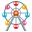 :ferris_wheel:
