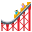 :roller_coaster:
