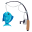 :fishing_pole_and_fish: