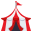 :circus_tent: