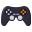 :video_game: