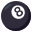 :8ball: