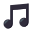:musical_note: