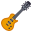 :guitar: