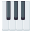 :musical_keyboard: